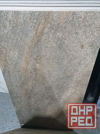 Плитка 60х60 60х120 разнобой. Донецк - изображение 6