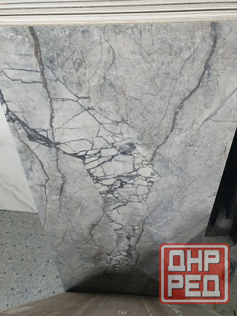 Плитка 60х60 60х120 разнобой. Донецк - изображение 7