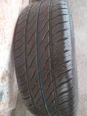 Продаю колёса р 14 на ваз Донецк