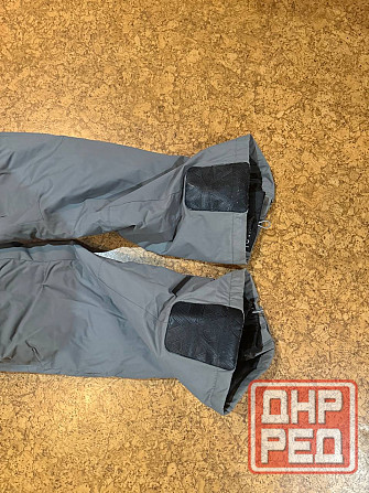 Костюм женский горнолыжный в идеальном состоянии Донецк - изображение 5