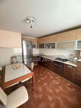 Центр ! Ресторан Шато ! Донецк