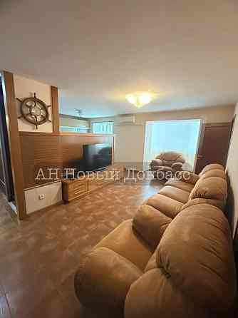 Центр ! Ресторан Шато ! Донецк