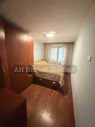 Центр ! Ресторан Шато ! Донецк