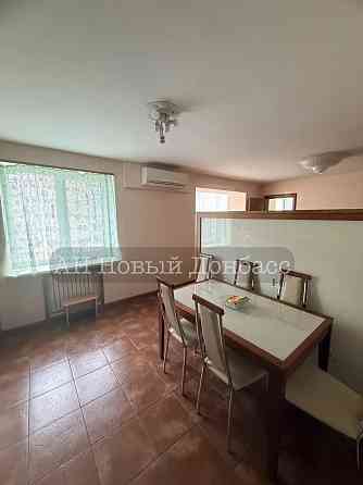 Центр ! Ресторан Шато ! Донецк