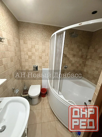 Центр ! Ресторан Шато ! Донецк - изображение 6