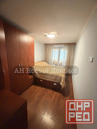 Центр ! Ресторан Шато ! Донецк - изображение 7