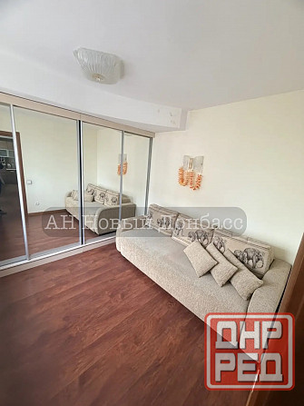 Центр ! Ресторан Шато ! Донецк - изображение 10