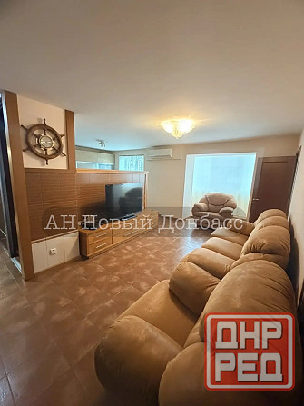 Центр ! Ресторан Шато ! Донецк - изображение 4