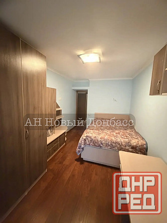 Центр ! Ресторан Шато ! Донецк - изображение 9