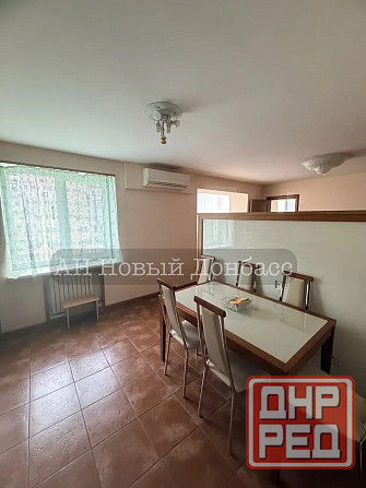 Центр ! Ресторан Шато ! Донецк - изображение 2