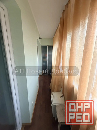 Центр ! Ресторан Шато ! Донецк - изображение 8