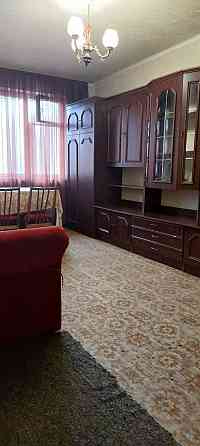 Продам 1-к квартиру Макеевка Западная 4197808 феникс Макеевка