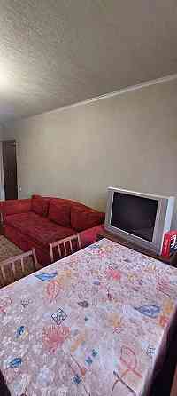 Продам 1-к квартиру Макеевка Западная 4197808 феникс Макеевка