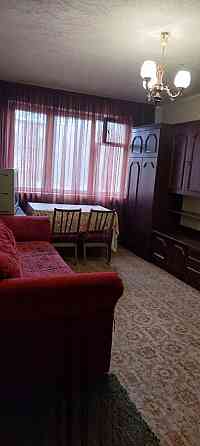 Продам 1-к квартиру Макеевка Западная 4197808 феникс Макеевка