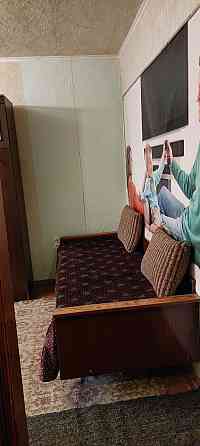 Продам 1-к квартиру Макеевка Западная 4197808 феникс Макеевка