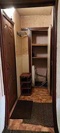 Продам 1-к квартиру Макеевка Западная 4197808 феникс Макеевка