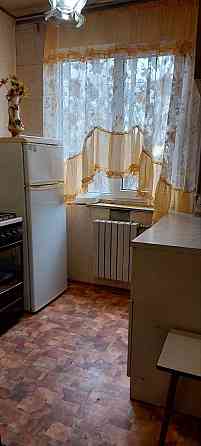 Продам 1-к квартиру Макеевка Западная 4197808 феникс Макеевка