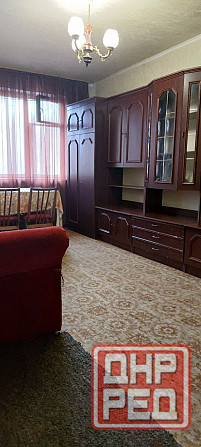 Продам 1-к квартиру Галактика Макеевка Западная 4197808 феникс Макеевка - изображение 2