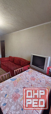 Продам 1-к квартиру Галактика Макеевка Западная 4197808 феникс Макеевка - изображение 3