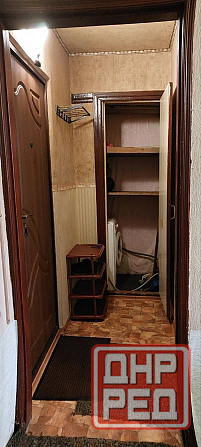 Продам 1-к квартиру Галактика Макеевка Западная 4197808 феникс Макеевка - изображение 5