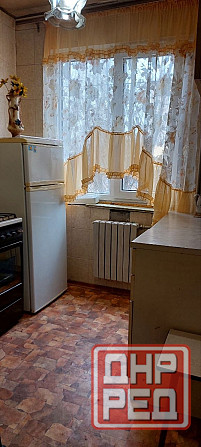 Продам 1-к квартиру Галактика Макеевка Западная 4197808 феникс Макеевка - изображение 6