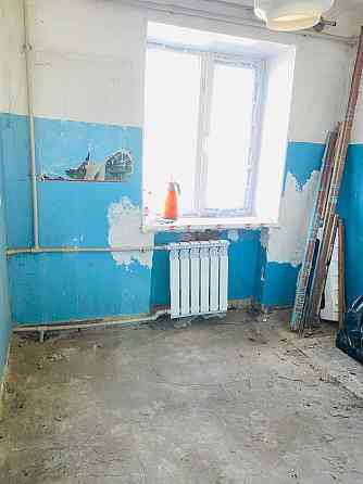 2 к Бажанова, ул.Руднева, Макеевка Макеевка