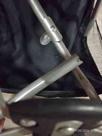 Коляска прогулочная Geoby Макеевка