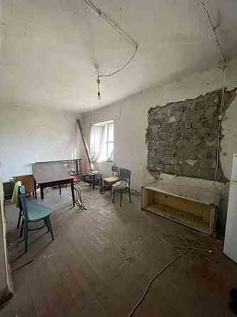 2-х ком. квартира на земле в Пролетарском р-не, ул. Цеховая (цоф) Донецк