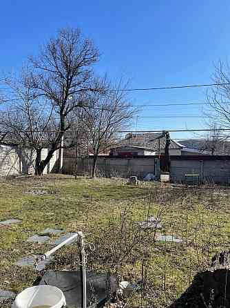 2-х ком. квартира на земле в Пролетарском р-не, ул. Цеховая (цоф) Донецк