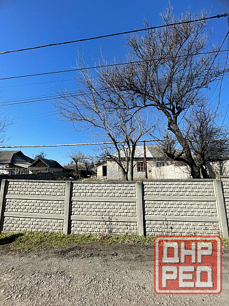 2-х ком. квартира на земле в Пролетарском р-не, ул. Цеховая (цоф) Донецк - изображение 1