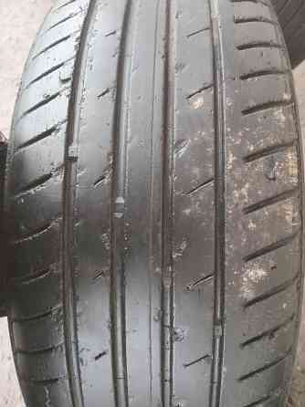 Продаю колёса р 16,киа,хюндай,тойота,ниссан,хонда Донецк