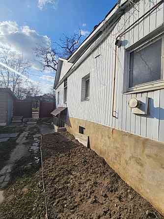 Продается квартира на земле Ворошиловский р-н Федора Зайцева Донецк