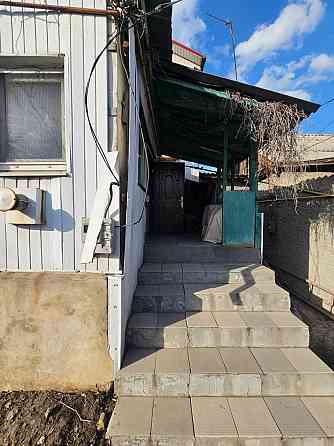 Продается квартира на земле Ворошиловский р-н Федора Зайцева Донецк