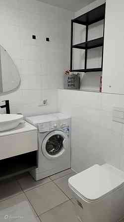 Собственник!Читайте пожалуйста внимательно объявление! Донецк