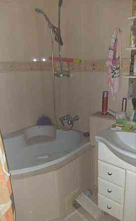 2-х ком. квартира в Куйбышевском р-не, пр. Кремлевский Донецк