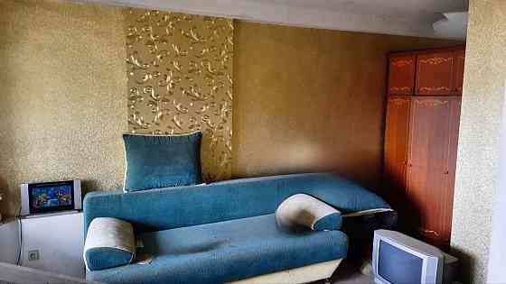 2-х ком. квартира в Куйбышевском р-не, пр. Кремлевский Донецк