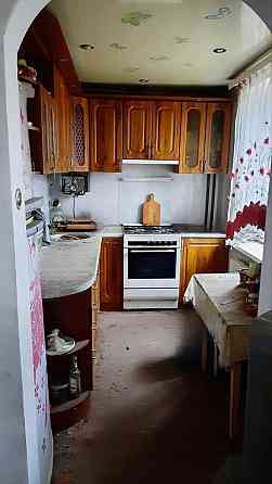 2-х ком. квартира в Куйбышевском р-не, пр. Кремлевский Донецк