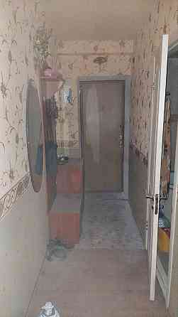 2-х ком. квартира в Куйбышевском р-не, пр. Кремлевский Донецк