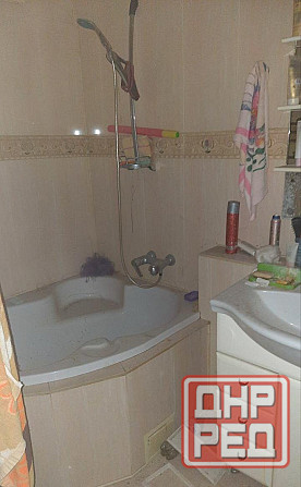 2-х ком. квартира в Куйбышевском р-не, пр. Кремлевский Донецк - изображение 5