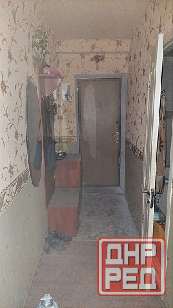 2-х ком. квартира в Куйбышевском р-не, пр. Кремлевский Донецк - изображение 6