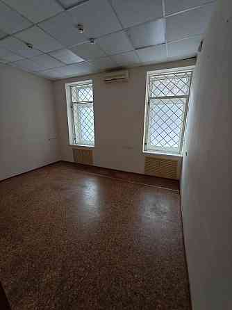 Аренда магазин (помещение) 201 кв.м. около Т_Р_Центр "Донецк Сити" Донецк