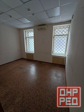 Аренда магазин (помещение) 201 кв.м. около Т_Р_Центр "Донецк Сити" Донецк - изображение 2