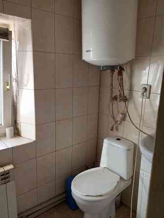 Продается 2 комнатная квартира на земле Ворошиловский р-н центр Донецк