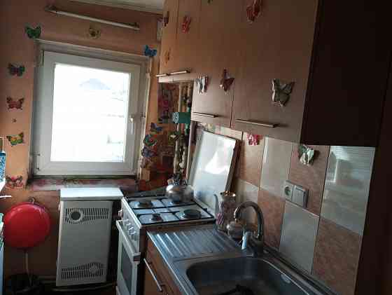 Продается 2 комнатная квартира на земле Ворошиловский р-н центр Донецк