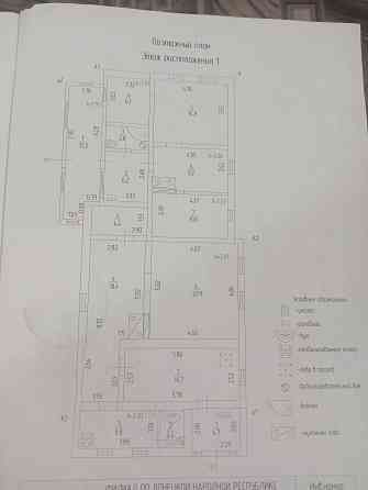 Продам дом от собственника Донецк