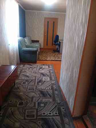 Продам дом от собственника Донецк