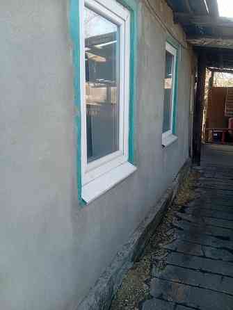 Продам дом от собственника Донецк