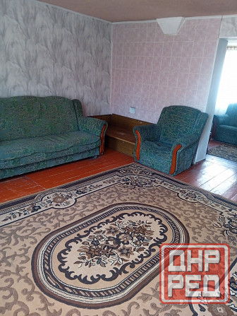 Продам дом от собственника Донецк - изображение 7