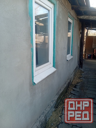 Продам дом от собственника Донецк - изображение 1