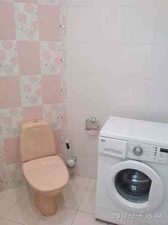 70м2 квартира, жк Замковый Донецк